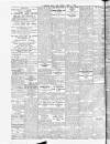 Hartlepool Northern Daily Mail Tuesday 02 March 1926 Page 2