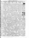 Hartlepool Northern Daily Mail Tuesday 02 March 1926 Page 3