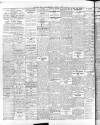Hartlepool Northern Daily Mail Wednesday 03 March 1926 Page 2