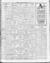 Hartlepool Northern Daily Mail Wednesday 03 March 1926 Page 3