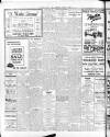 Hartlepool Northern Daily Mail Wednesday 03 March 1926 Page 4