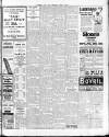 Hartlepool Northern Daily Mail Wednesday 03 March 1926 Page 5