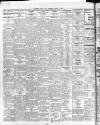 Hartlepool Northern Daily Mail Wednesday 03 March 1926 Page 6