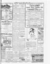 Hartlepool Northern Daily Mail Thursday 04 March 1926 Page 3