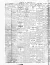 Hartlepool Northern Daily Mail Thursday 04 March 1926 Page 4