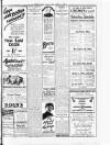 Hartlepool Northern Daily Mail Friday 05 March 1926 Page 3