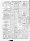 Hartlepool Northern Daily Mail Friday 05 March 1926 Page 4