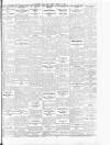 Hartlepool Northern Daily Mail Friday 05 March 1926 Page 5