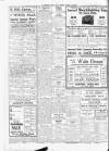 Hartlepool Northern Daily Mail Friday 05 March 1926 Page 6
