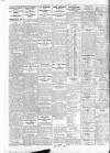 Hartlepool Northern Daily Mail Friday 05 March 1926 Page 8