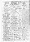 Hartlepool Northern Daily Mail Saturday 06 March 1926 Page 2