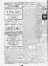 Hartlepool Northern Daily Mail Saturday 06 March 1926 Page 4