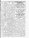 Hartlepool Northern Daily Mail Saturday 06 March 1926 Page 5