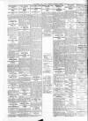 Hartlepool Northern Daily Mail Saturday 06 March 1926 Page 6
