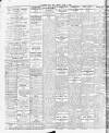 Hartlepool Northern Daily Mail Monday 08 March 1926 Page 2