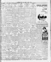 Hartlepool Northern Daily Mail Monday 08 March 1926 Page 3