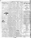 Hartlepool Northern Daily Mail Monday 08 March 1926 Page 4