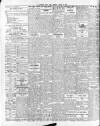 Hartlepool Northern Daily Mail Tuesday 09 March 1926 Page 2