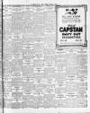 Hartlepool Northern Daily Mail Tuesday 09 March 1926 Page 3