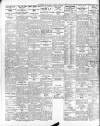 Hartlepool Northern Daily Mail Tuesday 09 March 1926 Page 6