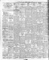 Hartlepool Northern Daily Mail Wednesday 10 March 1926 Page 2