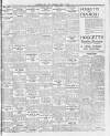 Hartlepool Northern Daily Mail Wednesday 10 March 1926 Page 3