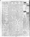 Hartlepool Northern Daily Mail Wednesday 10 March 1926 Page 4