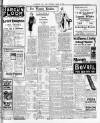 Hartlepool Northern Daily Mail Wednesday 10 March 1926 Page 5