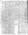 Hartlepool Northern Daily Mail Wednesday 10 March 1926 Page 6