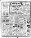 Hartlepool Northern Daily Mail Thursday 11 March 1926 Page 2