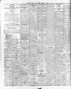 Hartlepool Northern Daily Mail Thursday 11 March 1926 Page 4