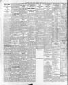 Hartlepool Northern Daily Mail Thursday 11 March 1926 Page 8