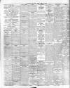 Hartlepool Northern Daily Mail Friday 12 March 1926 Page 4