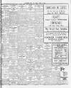 Hartlepool Northern Daily Mail Friday 12 March 1926 Page 5