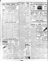 Hartlepool Northern Daily Mail Friday 12 March 1926 Page 6