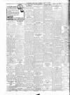 Hartlepool Northern Daily Mail Saturday 13 March 1926 Page 4