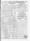 Hartlepool Northern Daily Mail Saturday 13 March 1926 Page 5