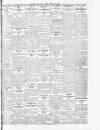 Hartlepool Northern Daily Mail Monday 15 March 1926 Page 3