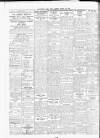 Hartlepool Northern Daily Mail Tuesday 16 March 1926 Page 2