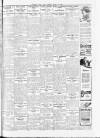 Hartlepool Northern Daily Mail Tuesday 16 March 1926 Page 3