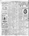 Hartlepool Northern Daily Mail Wednesday 17 March 1926 Page 4