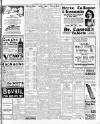 Hartlepool Northern Daily Mail Wednesday 17 March 1926 Page 5