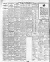 Hartlepool Northern Daily Mail Wednesday 17 March 1926 Page 6