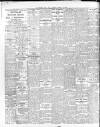 Hartlepool Northern Daily Mail Thursday 18 March 1926 Page 2