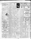 Hartlepool Northern Daily Mail Thursday 18 March 1926 Page 4