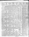 Hartlepool Northern Daily Mail Thursday 18 March 1926 Page 6