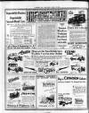 Hartlepool Northern Daily Mail Friday 19 March 1926 Page 2