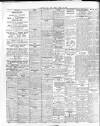 Hartlepool Northern Daily Mail Friday 19 March 1926 Page 4