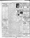 Hartlepool Northern Daily Mail Friday 19 March 1926 Page 6