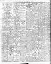 Hartlepool Northern Daily Mail Monday 22 March 1926 Page 2